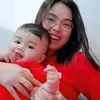 bunda_arfan_ziggi