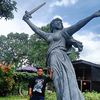 wahyugeboy750