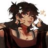 yourfav._.elliot