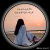 user78810847188277