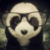 _heartlolz_