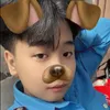 chidinhnhi123