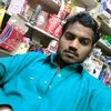 asifkhanl8