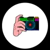 userq4437o4ost