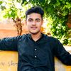abubakarrajpoot802