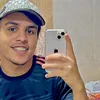 ____l9jaa33333