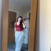 k4ceyy0
