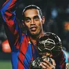 mio_idolo_e_ronaldinho