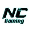 NC Gaming