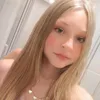 sofia.diva.linda
