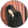 user4925080460110