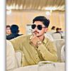 usmangondal352