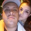 juanito891227