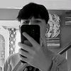 nthiamgmt