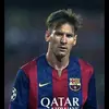 messi_the_goat_2015