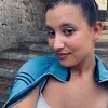 ups_mary06