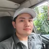 long59saigon
