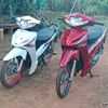 postcodepongzxi254213