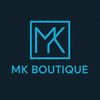 mk_boutique7