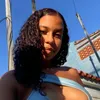 pv_da_polly4
