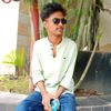 user5087987855974