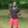 j5fromdasip0322