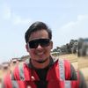 julio.arevalop