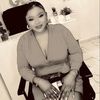 abiyemercy