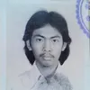 agusfirdaus87