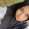 moanna1144