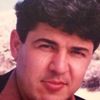 hayri24483