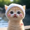 nyomonyangnyang
