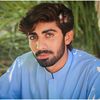 waqaskhan10523