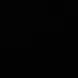 c1.7ko