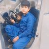 rajarizwan667