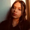 kaka.divi