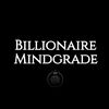 BillionaireMindGrade