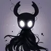 lord_voids