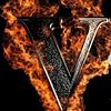 user60610706229226