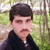 bewafa..50