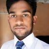 md.shain22