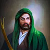 imam_hussein_and_abbas_8