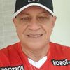 williamcarrillo703