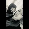 czernek.pv