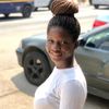 akua_goodgirl