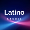 Latino Studio