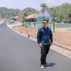 seputar_lantai1