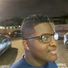 mosesmanful