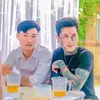 cuong3m52_1m76