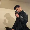hagoohsam